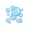 Bubbles: Learn a Language