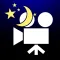 NightShootingVideo