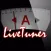 LiveTuner