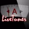 LiveTuner