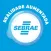 Sebrae RN
