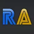 Retro Achievements