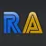 Retro Achievements