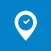 CICO - GPS Worktime Tracker