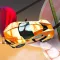 Car Stunts X