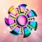 Fidget Spinner Pro Collections