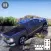 Offroad Car Driving Games