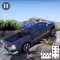 Offroad Car Driving Games