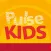 Pulse Kids