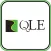 Quaker Lane Enterprises