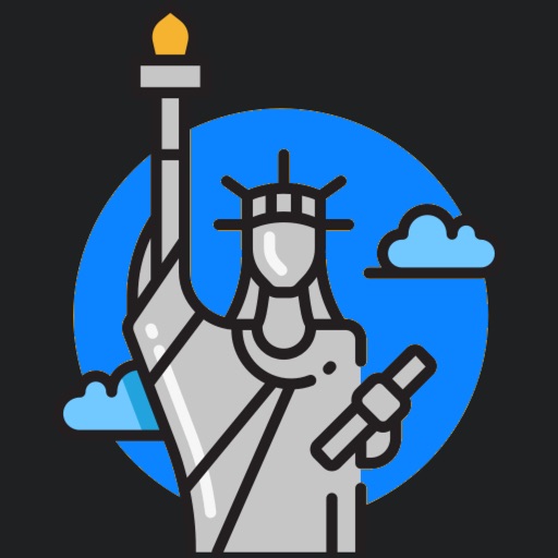 New York Lottery Scan & Result New York Lottery Scan & Result