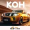 KOH - King Of Hajwala
