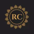 Raadium