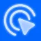 RAADR: Anti-Bully App