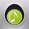 Raaga Malayalam Songs Radios Top 10 Hits Videos Devotional Music