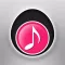 Raaga Tamil Songs Radios Top 10 Hits Videos Devotional Music