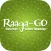 Raaga Go