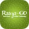 Raaga Go