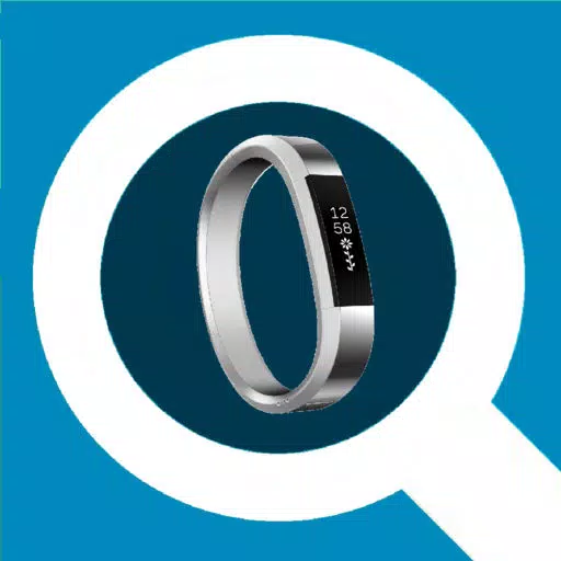 Finder App for Fitbit Lite - find lost Fitbit Finder App for Fitbit Lite - find lost Fitbit