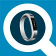 Finder App for Fitbit Lite - find lost Fitbit