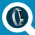 Finder App for Fitbit Lite - find lost Fitbit