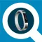 Finder App for Fitbit Lite - find lost Fitbit