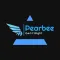 PearBee - Opinions, Pay!