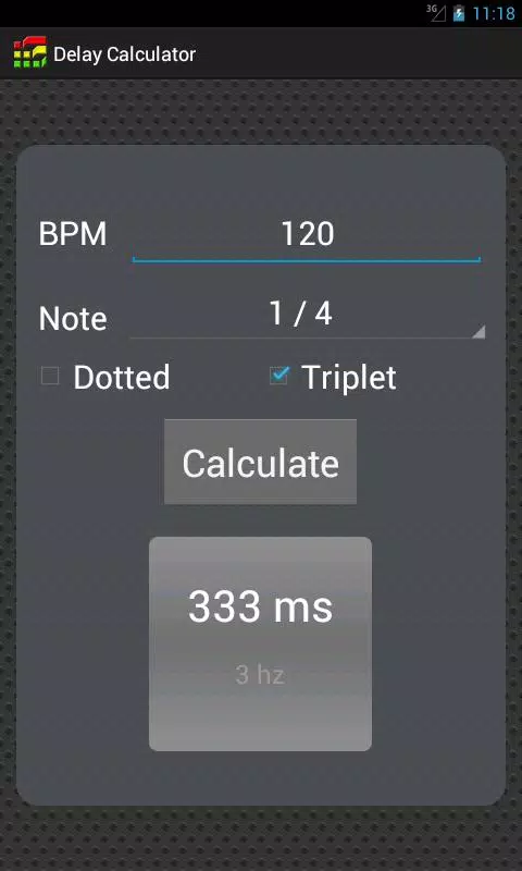 Producer Tools Free Screenshots