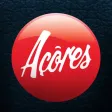 Açores RA
