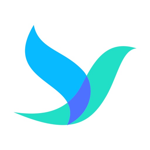 Feeling Blessed - Donation App Feeling Blessed - Donation App