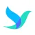 Feeling Blessed - Donation App