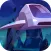 Space Clash Runner