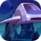 Space Clash Runner