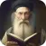 Bible Chat - Rabbi Ari