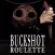 Buckshot Roulette Survival 3D