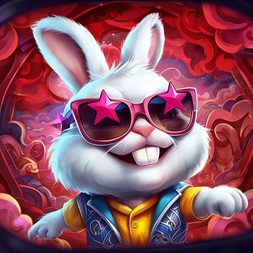 RabbitLumolight