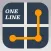 OneLine - Stroke to write game