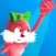 Rabbit Jump Up Games