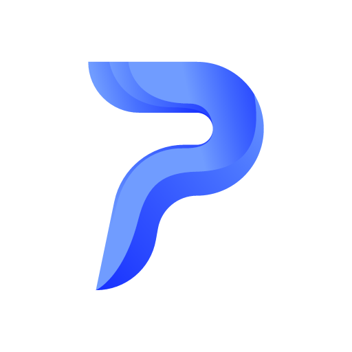 Passky Password Manager