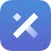 x.converter - Unit conversion with only one app