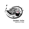 Rabbit Hole | رابيت هول
