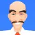 Job Simulator Game 3D
