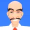 Job Simulator Game 3D
