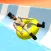 Aqua Thrills: Water Slide Park