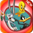 Rabbit Dash Tunes