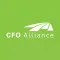 CFO Alliance Portal