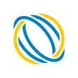 GoGlobal Portal
