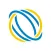 GoGlobal Portal