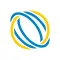 GoGlobal Portal