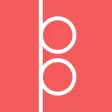 Blinq: Digital Business Card